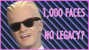 Bobby Davro's TV Weekly: S01E06