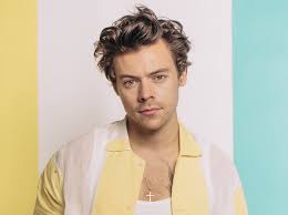 The cost of harry styles tickets can vary based on a host of factors. Interview Harry Styles On Fine Line Stevie Nicks Life After One Direction Npr