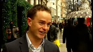 81 Jace Stock Videos, Footage, & 4K Video Clips