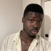 1100+ profils pour “Doudou”