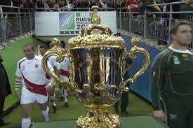 Présentation de notre angleterre afrique du sud pronostic la coupe du monde de rugby couronnera bientôt son vainqueur. Video La Meme Finale Angleterre Afrique Du Sud Qu En 2007 Sortez Les Mouchoirs Actu Rugby