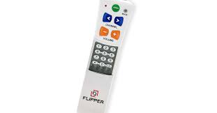 Google isn't the only tech company. The 2 Best Universal Remote Controls 2021 Reviews By Wirecutter