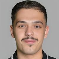 4300+ ملفًا شخصيًا يحتوي على “Dashti”