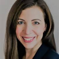 Lori Leeper Email & Phone Number