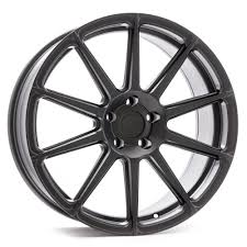 Diese website benutzt cookies, die für den technischen betrieb der website erforderlich sind barracuda racing wheels. Barracuda Project 2 0 Felgen Mattgunmetal Grau In 20 Zoll Felgenshop De