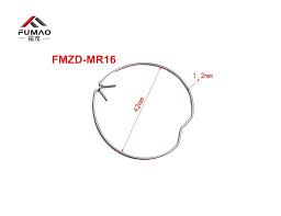 Recessed lighting trim torsion spring. Manufacturer Torsion Spring Mounting Clip Recessed Led Housing Trim Kits Can Housing Light Spring Clip For Recessed Lighting Light Ul Light Brown Hair With Highlightsclip Office Aliexpress