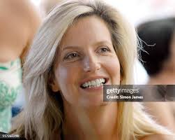 908 Penny Long Stock Photos, High-Res Pictures, and Images