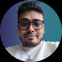 100+ "Carlos Daniel Alves" profiles