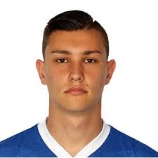 Profile Marcelo Kurevija, Travnik: Info, news, matches and statistics