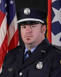 City of Springfield, TN