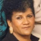 Puryear Family Obituaries