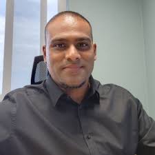 Strategic Transformation & Operational Excellence Europe Spe