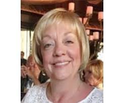 Julie Wheelock's Instagram, Twitter & Facebook