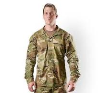 Uniform Tops for Men | Military, Combat, & ECWCS – Tru-Spec
