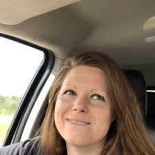 Chelsey Bailey (@constructiongirl2016) • Instagram photos and videos