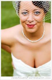 Minneapolis Wedding Photographer