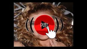 Check spelling or type a new query. Musica Monica Sintra Chamada Anonima