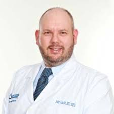 Howard Mize's Instagram, Twitter & Facebook