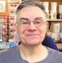 Profile Picture of Steve McDonald Arts and Crafts - YouTube (@youtube.com) on Google