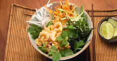 Librivox is a hope, an experiment, and a question: 130 Idees De Budda Bowl Poke Bowl En 2021 Recette Recettes De Cuisine Cuisine