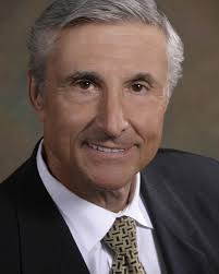 Henry BROMMELSICK Obituary (2012)