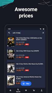 Get free g2a gift card codes now and use g2a gift card codes immediately to get % off or $ off or free shipping. Updated G2a Games Gift Cards More Android App Download 2021
