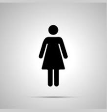 Maybe you would like to learn more about one of these? People Silhouette Simple Vector Images Over 34 000