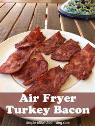 Pin On Air Fry Me