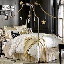 Black And Gold Bedroom Ideas For Girls Pin On Home Decorating Ideas