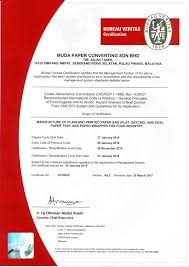 Ei tegutse valdkondades kodumasinad ja kaupade, rahandus muu, tööriista poed. Our Company Muda Berhad Site
