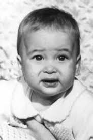 Info famous People: Prince William Childhood Photos