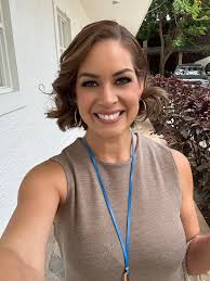 Nuevo chat de Telegram...