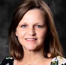 Annual Reports — Catholic Charities of Shiawassee & Genesee Counties