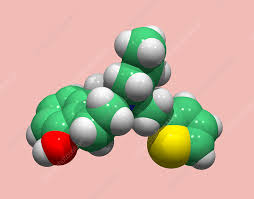 Image result for Rotigotine