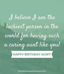 Happy Birthday Message For Auntie Happy Birthday Wishes For Aunt Happy Birthday Aunt Birthday Wishes For Aunt Birthday Quotes For Aunt