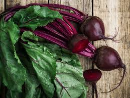 Jul 04, 2020 · wash the beets if they are especially dirty. Learn How To Freeze Beets The Right Way