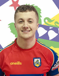 Match highlights: Leamington 55