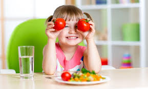 Maybe you would like to learn more about one of these? Menu Estivo Per Bambini Leitv