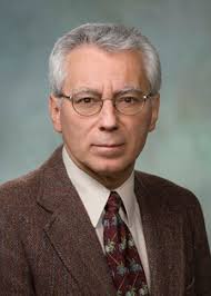 Amazon.com: Thomas C. Renzi: books, biography, latest update