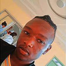 Studio Time in London