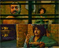 Please update your whatsapp version from play store to the latest version. Kumbalangi Nights Malayalam Movie Plain Memes Troll Maker Blank Meme Templates Meme Generator Troll Memes Malayalam Photo Comments Trolls
