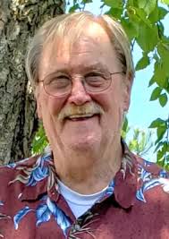 Obituary information for Gary Hunt Gilpin