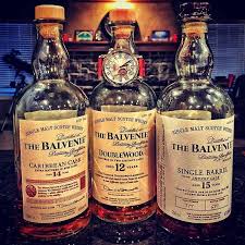 Pin On Neat Or Rocks