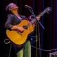DH*3 at Moravian Arts and Crafts Festival
