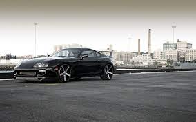 Car, nissan gtr r34, toyota supra, triple screen. Supra Wallpaper 1080p Ia4 Toyota Supra Supra Toyota