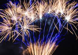 Image result for Leaders, Holiday Hills, Lights On.4th of july