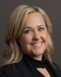 Annual Meeting 2022 Saturday, April 30, 1:00 pm