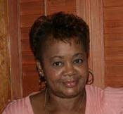 Obituary for Ms. Lecy Mae Alston