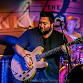 Rob Arenth event image