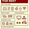 Maybe you would like to learn more about one of these? 1